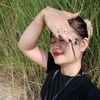 mimin4772