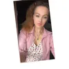 farisa007