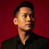 thang_nguyen5200279