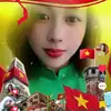 phanthuy1312a