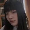 17__yj