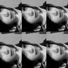 _sfaaararr