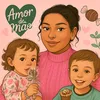 amordemaedoces