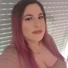 venia_92