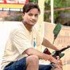 mandalji307