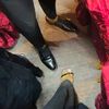 saamabdikadir1