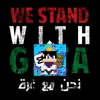 handi_3000