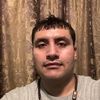 user318931285