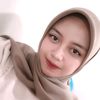 anak.pertama020