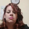 patriziaciraldovillara