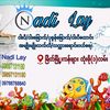 nadi.lay163
