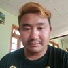 user01163517