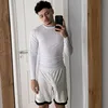 ryanzin_sz0