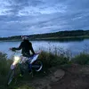 sayrex_espm