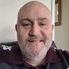 carlpowell3