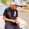 motasemahmed10
