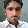 muhammedjaan786