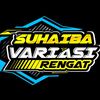 suhaibawasalamia