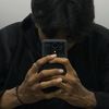 rheo.ananta