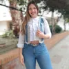 carmenromeroooi3