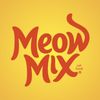 meowmix