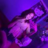 iamloanyyy