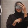 بَ الشمـري ♡♡..