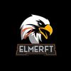 elmerft2804