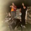 sarah.0.0.8
