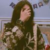 itz_cute_girl3