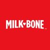 milkbone