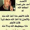 user22177017
