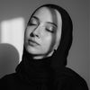 maryamiamin