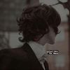 .4wzn