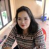 somjai_pimthong