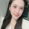 Thúy An