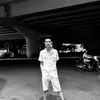 huytrung.203