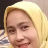mmhgefira