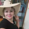 analiaferreiradelima