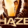 hazekiller08