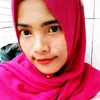 nadlinseptiyani