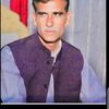 ranjhanawabka5