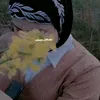 rokaye_offlclai