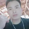 user076159310