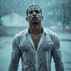 آبن_العبادي✌️🦅305