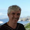 adelinohenrique