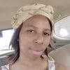 MissKay2107
