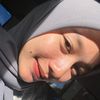 anisaadnv