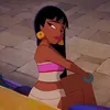 luizabrtz