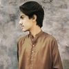 mrhussain371